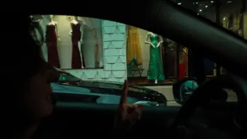 Zasłona do filmu "Llámame, llévame, avísame" #794725