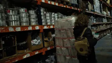 Zasłona do filmu "Llámame, llévame, avísame" #794726