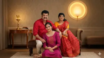 Zasłona do filmu "പൊന്നാപുറത്തു  യക്ഷി" #1142152