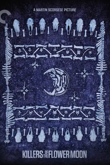 WahZhaZhe: A Song for the Osage