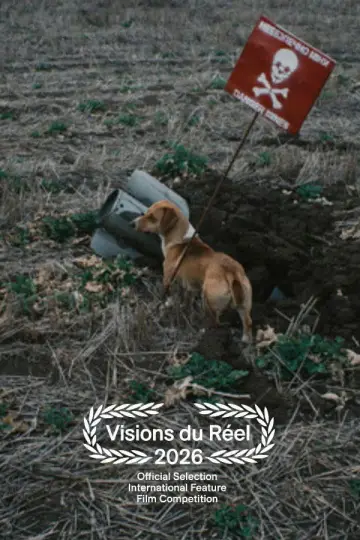 Death in the Making