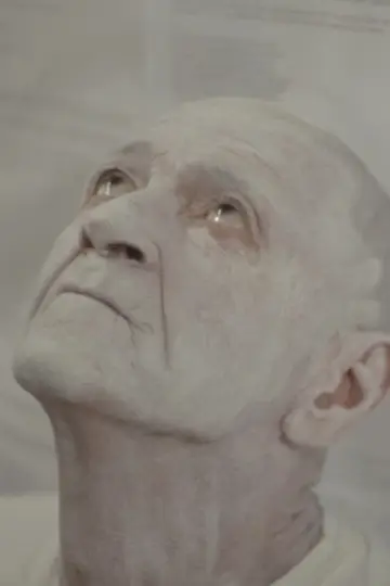 Dentro