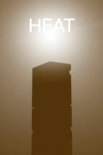 Heat