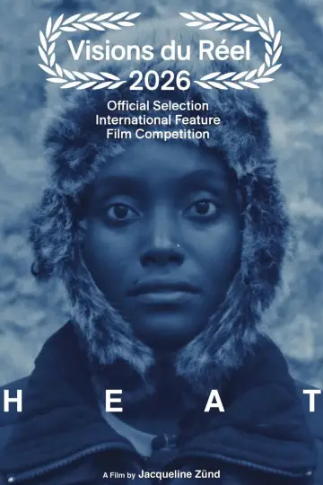 Heat