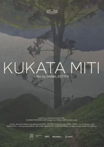 Kukata Miti
