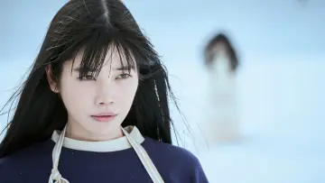 Zasłona do filmu "氷血" #857296