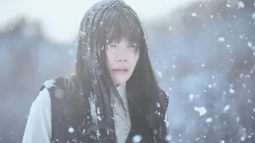 Zasłona do filmu "氷血" #857297