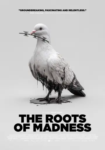 The Roots of Madness