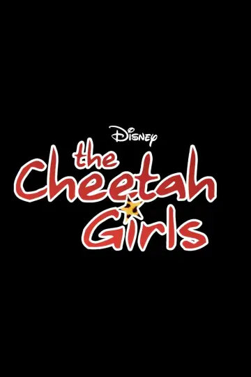 The Cheetah Girls: Next Gen
