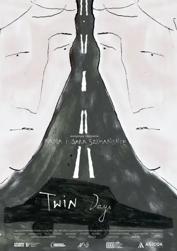 Twin Days