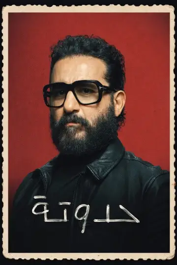 حدوتة