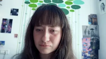 Zasłona do filmu "Quién es Jane?" #794399