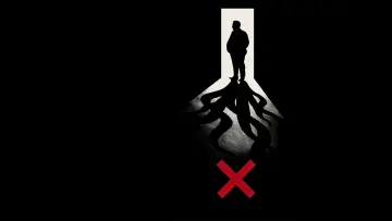 Zasłona do filmu "A Szavazat Ára" #772823