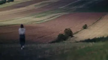 Zasłona do filmu "A teraz wiosna" #1169226