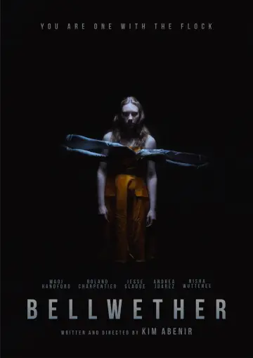 Bellwether