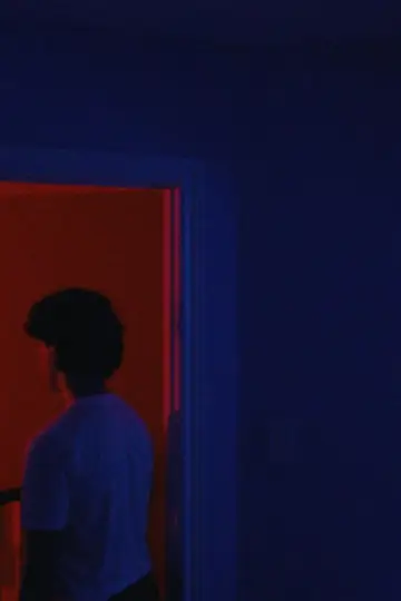 Absentia
