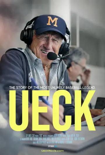 Ueck