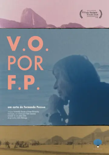 V.O por F.P