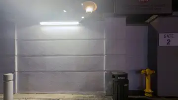 Zasłona do filmu "" #833746