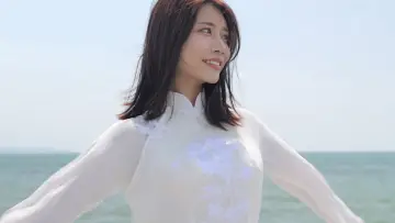 Zasłona do filmu "彼女のプラウダ 河北彩伽" #841423