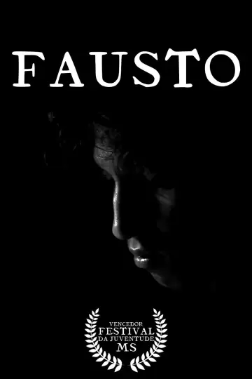 Plakat do filmu "Fausto" #780604