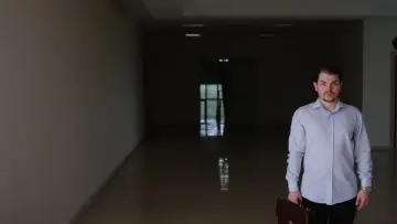 Zasłona do filmu "SERİ katil" #791830