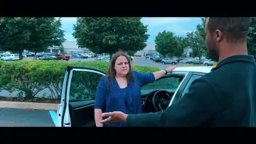 Zasłona do filmu "Justiciar" #846549