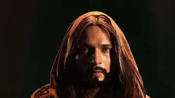Zasłona do filmu "Senakulo 2026: Ang Sanhedrin" #778225