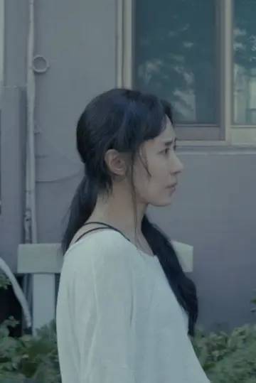 남겨진