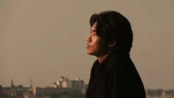 Zasłona do filmu "내 머저리 씨" #803605