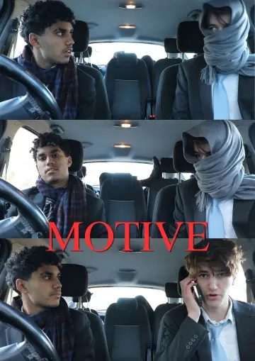 Motive