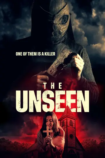 The Unseen