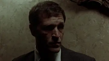 Zasłona do filmu "Mortemburgo" #784657