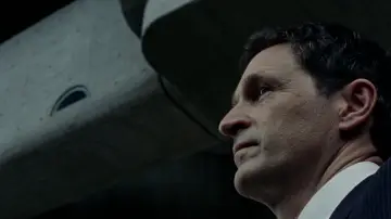 Zasłona do filmu "Mortemburgo" #784663