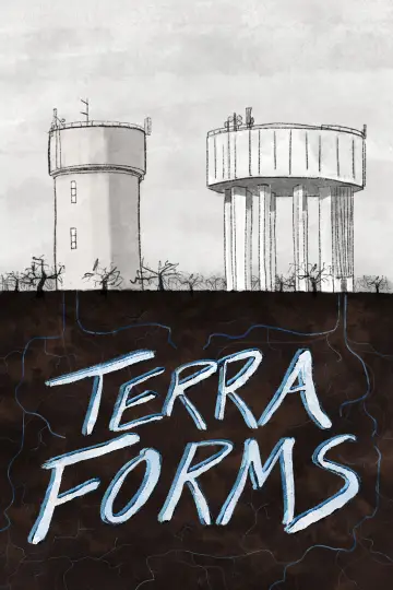 Terraforms