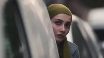 Zasłona do filmu "Bir Anne Hakkında" #912996