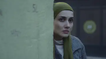 Zasłona do filmu "Bir Anne Hakkında" #912997