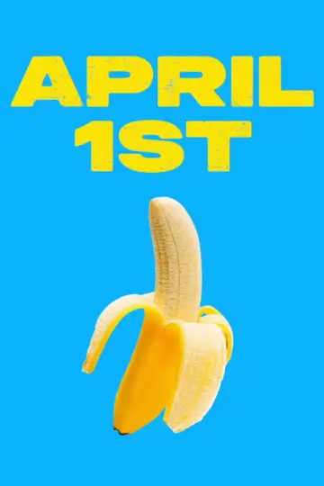 Plakat do filmu "Randy Feltface: First Banana" #781023
