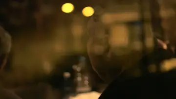 Zasłona do filmu "Κές κε σε Δόμνα" #823375