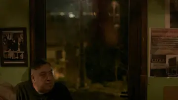 Zasłona do filmu "Κές κε σε Δόμνα" #823376