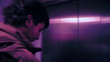 Zasłona do filmu "Φλαμίνγκο Ροζ" #822465