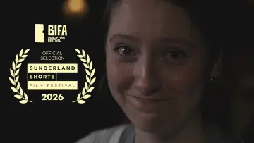 Zasłona do filmu "How Not To Try Again" #803840
