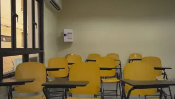 Zasłona do filmu "Bakit Wala Ka Kahapon?" #794408