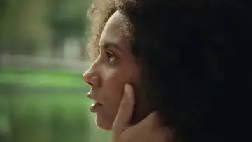 Zasłona do filmu "Sonho Ser Imagem" #1228076