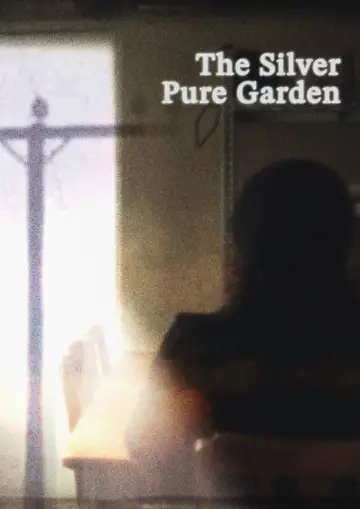Plakat do filmu "The Silver Pure Garden" #794557