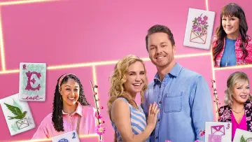 Zasłona do filmu "All