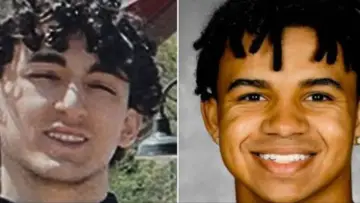 Zasłona do filmu "Wypadek: Sprawa Mackenzie Shirilli" #910099