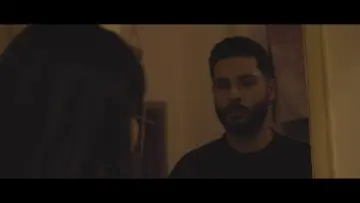 Zasłona do filmu "KBODA" #794682
