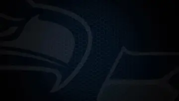 Zasłona do filmu "Super Bowl Champions: The 2025 Seattle Seahawks" #794555