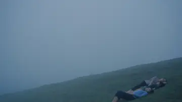 Zasłona do filmu "Thính Giác" #1212296